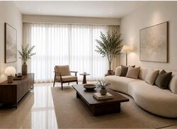 Palm Gardens (D23), Condominium #571707411